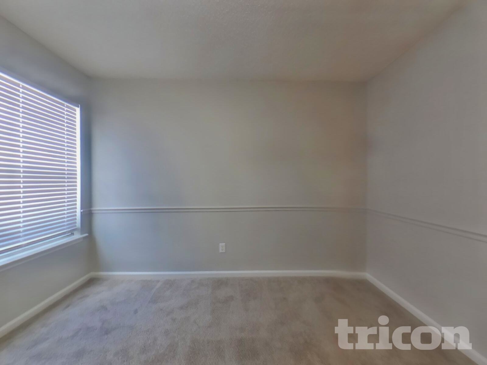 Building Photo - 1363 Spanish Needle Ct