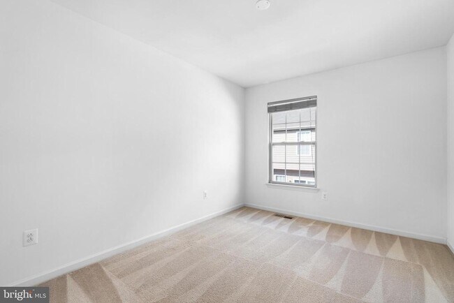 Building Photo - 8320 Stickley Ct