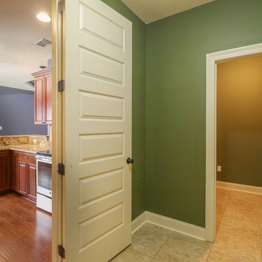 Building Photo - 14053 Anandale Cir