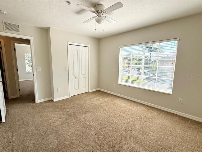 Building Photo - 12993 Coyote Ln