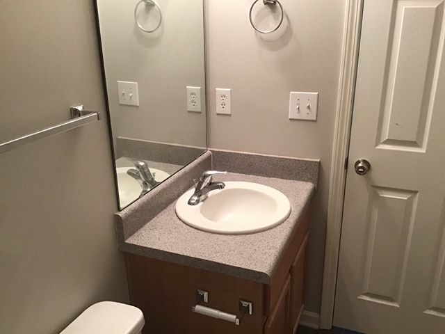 Building Photo - 3125 Teton Dr