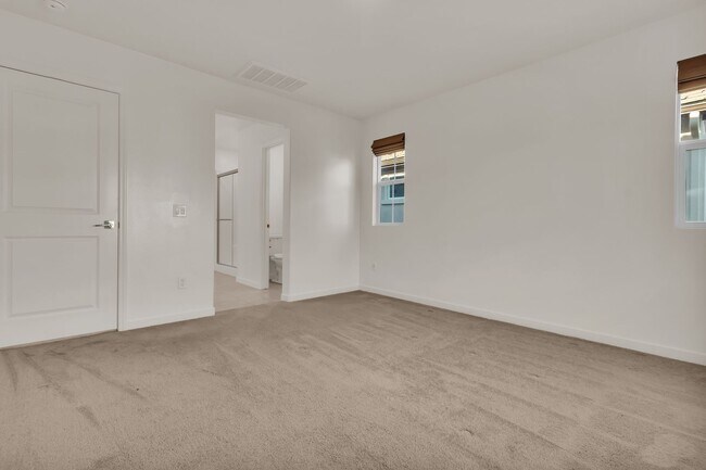 Building Photo - 16162 Juno Way