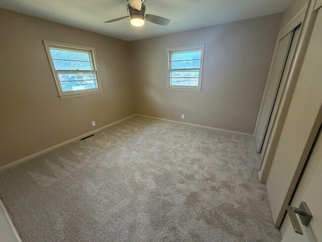 Building Photo - 1402 Morgantown