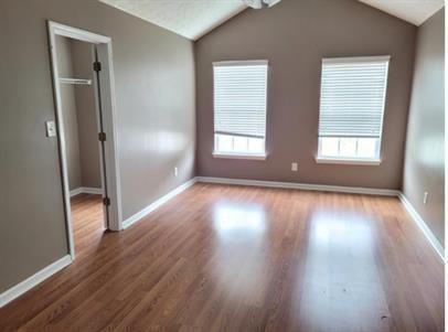Building Photo - 2954 Greyhawk Ln