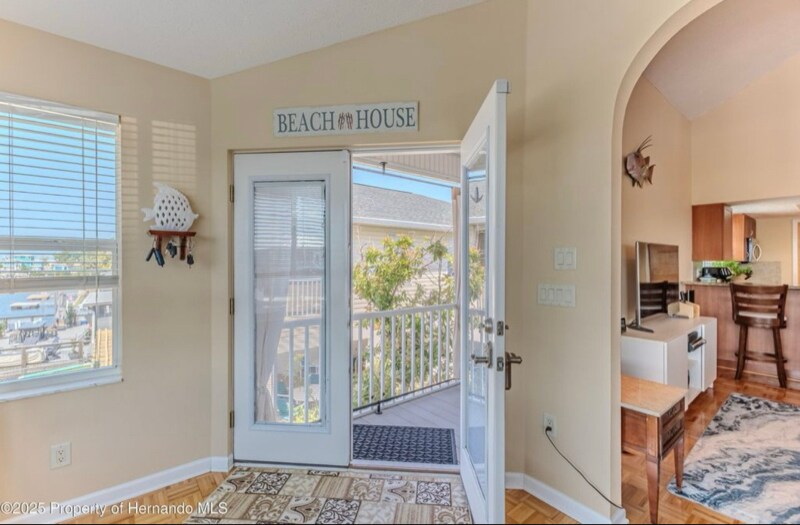 Building Photo - 4058 Centavo Ct