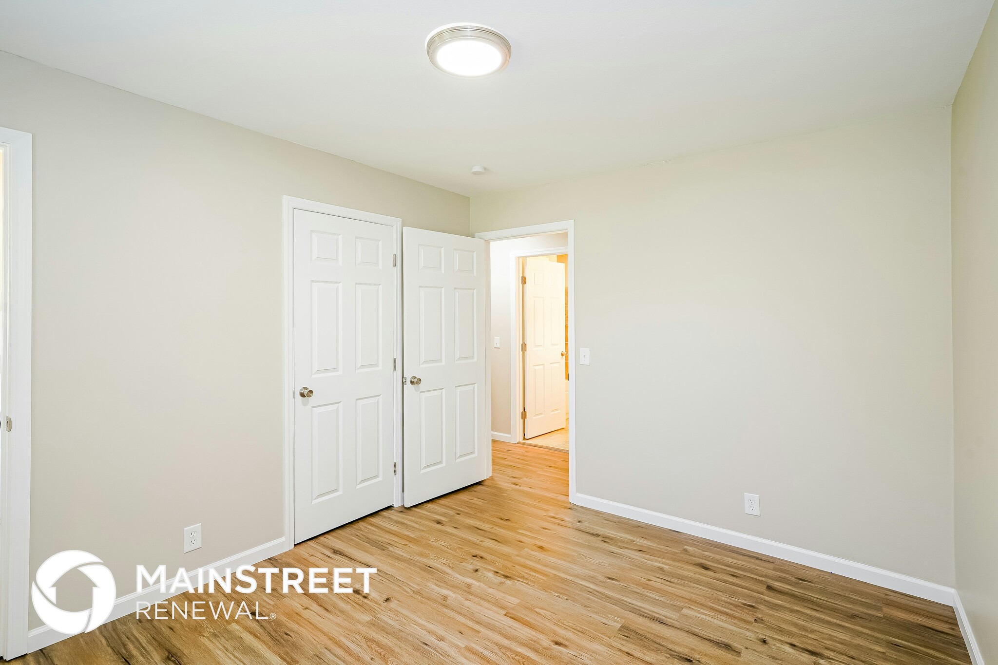 Building Photo - 152 2 Valley Rd