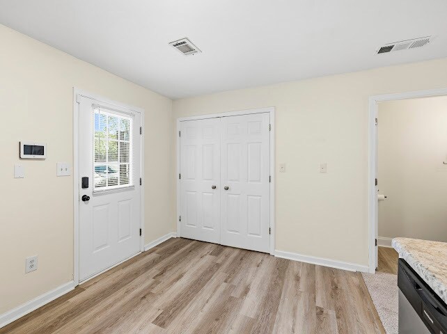 Building Photo - 105 Westchester Dr