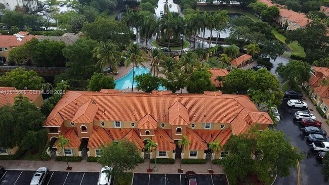 Building Photo - 4950 Tradewinds Ter