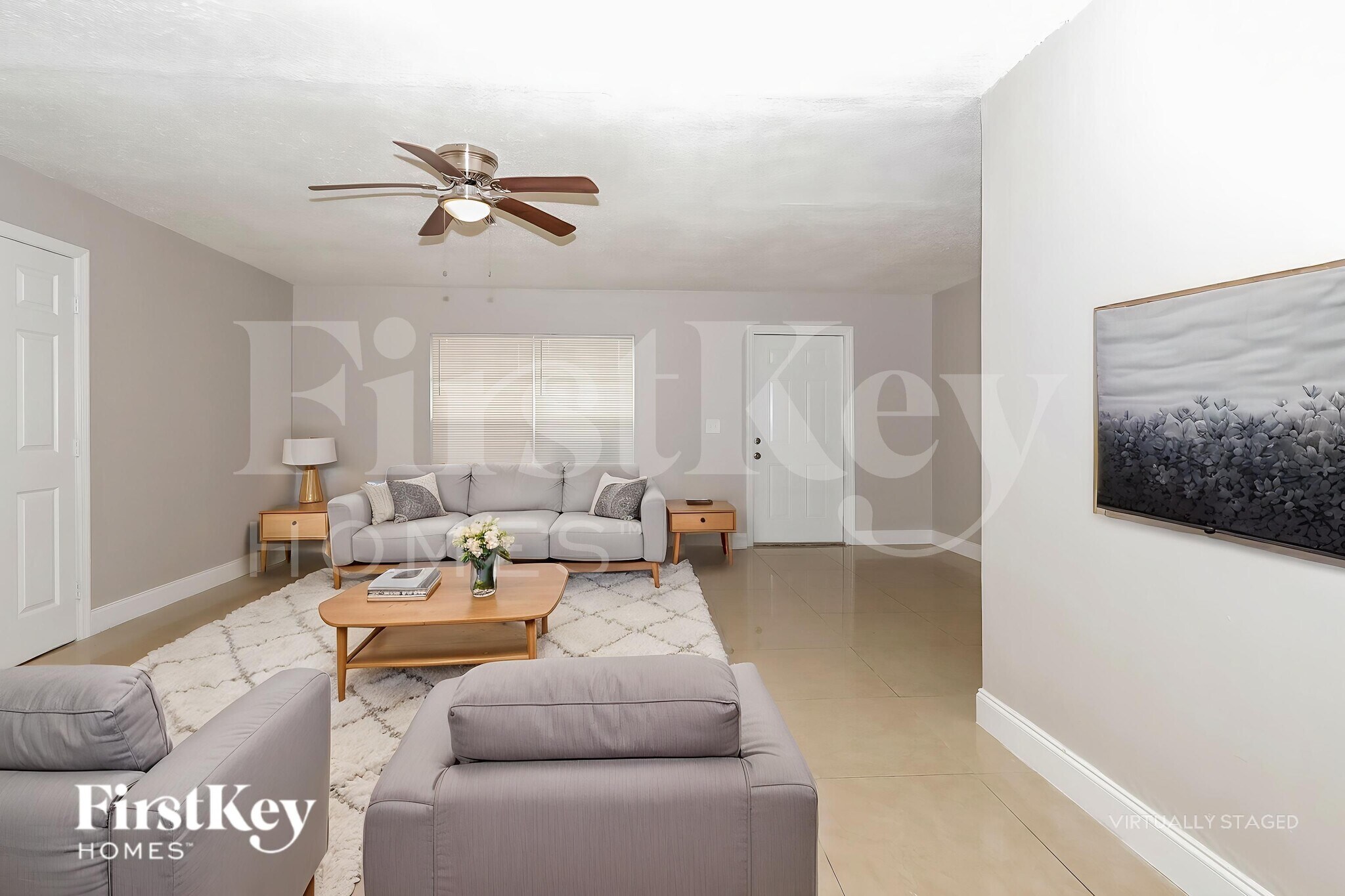 Building Photo - 6126 Arcade Ct