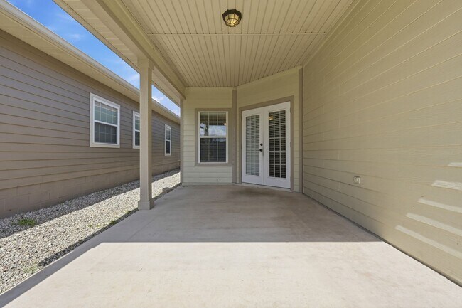 Building Photo - 1316 NW 120th Way