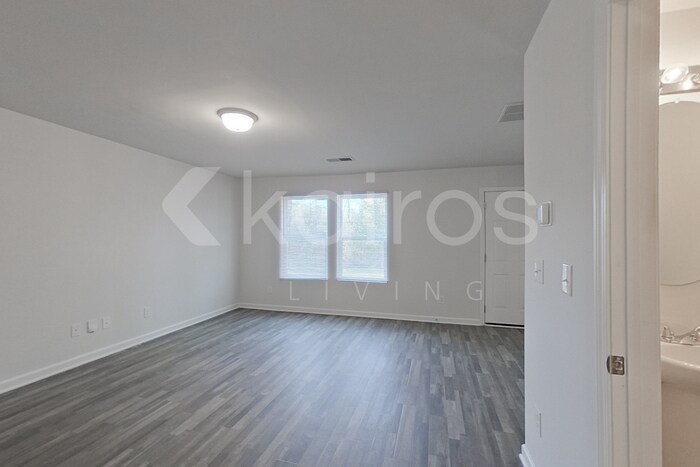 Building Photo - 234 Fox Chase Wy