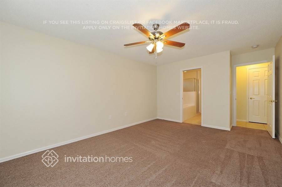 Building Photo - 7761 Canterbury Cir