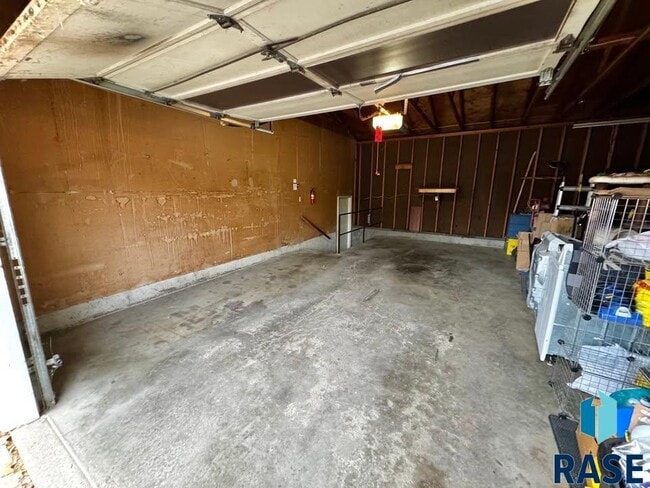 Building Photo - 2503 W 3rd St