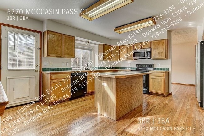 Building Photo - 6270 Moccasin Pass Ct
