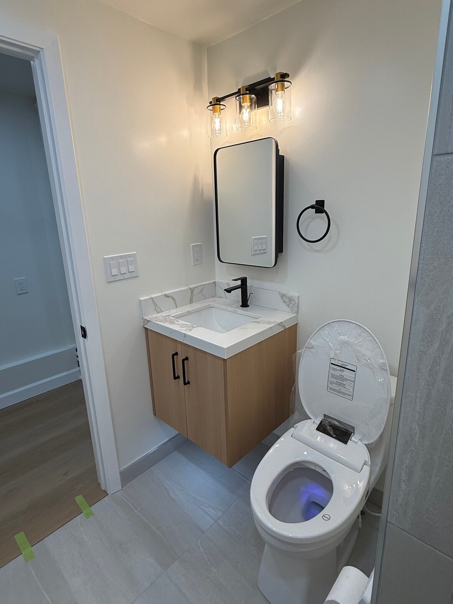 Building Photo - 3 San Miguel Ave