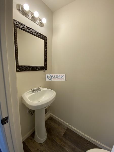 Building Photo - 124 E Village Rd