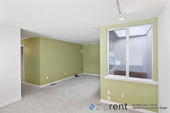 Building Photo - 2 br, 1 bath Condo - 311 4th St, Oakland, ...