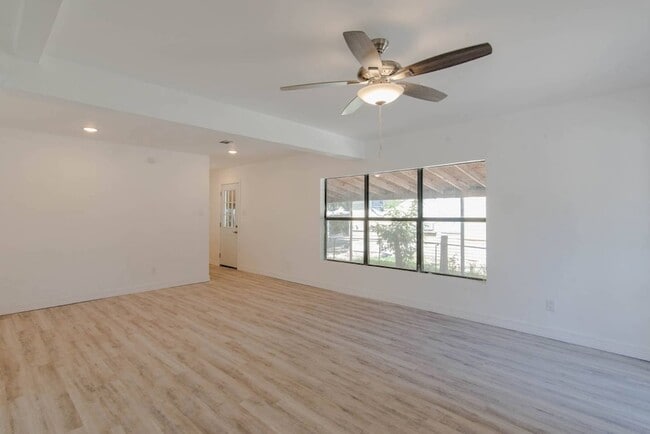Building Photo - 3931 Abilene St