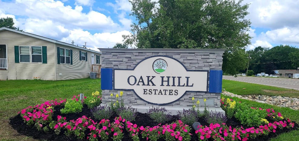 Building Photo - 17030 Coventry Ln