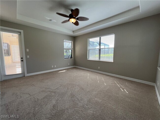 Building Photo - 10153 Avalon Lake Cir