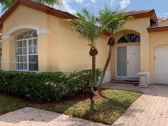 Building Photo - 2978 NW 99th Ct