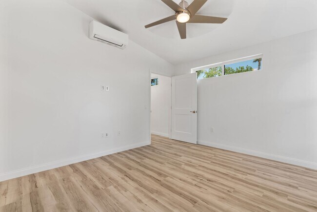 Building Photo - Newly Built ADU in the Heart of Encinitas