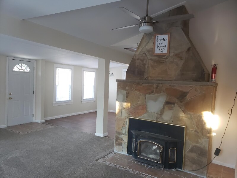 Building Photo - 23 Budd Ave