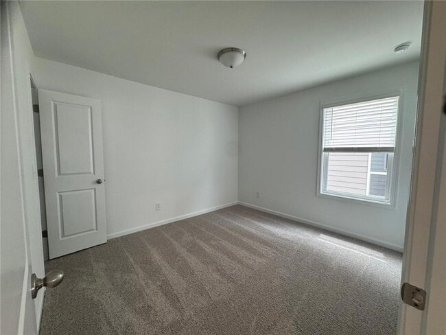 Building Photo - 5289 Frontier Ct