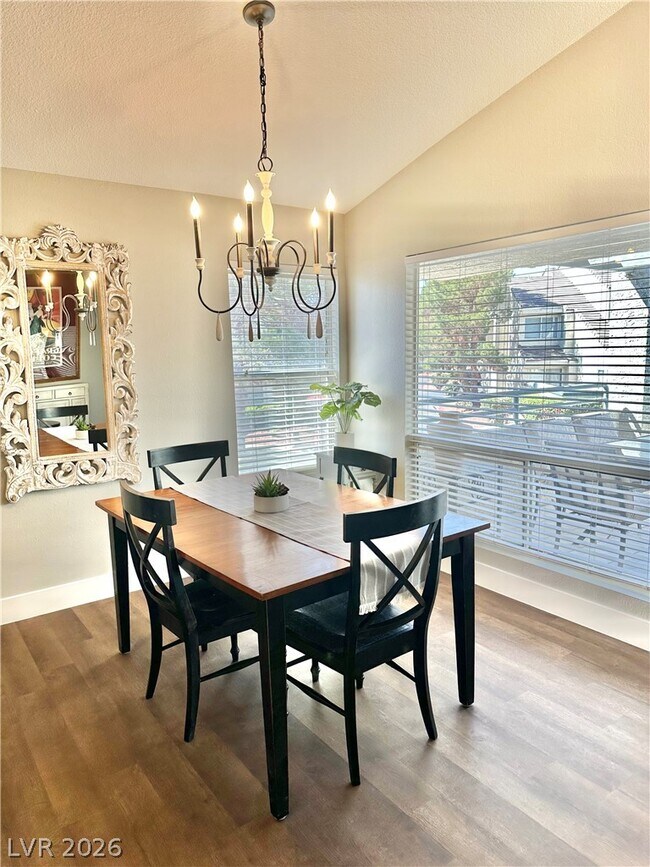 Building Photo - 2716 Lodestone Dr