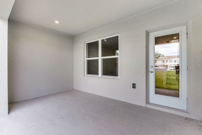 Building Photo - Brand New ~ 3/2.5 Townhome w/ 1-Car Garage...