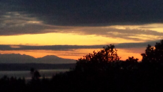 Building Photo - 8261 Northrop Plz SW