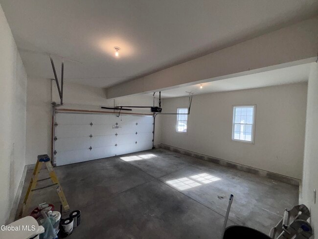 Building Photo - 283 Sugar Hill Rd
