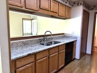 Building Photo - 49700 Potomac Ct