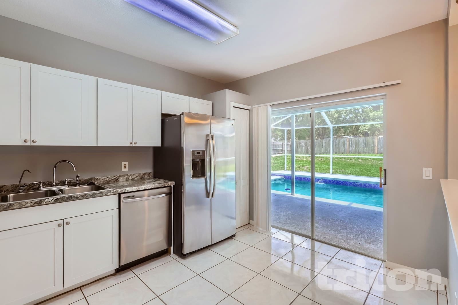 Building Photo - 1627 Mosaic Forest Dr