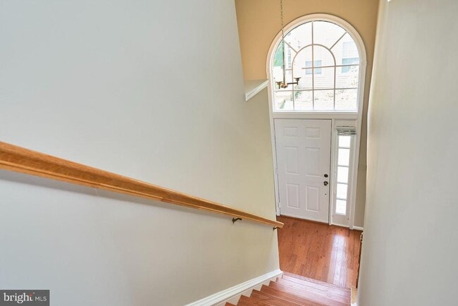 Building Photo - 4100 Fountainside Ln