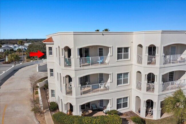 Building Photo - 264 Gibraltar Ct