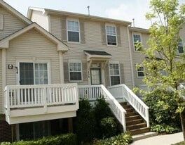 Building Photo - 456 Littleton Trl
