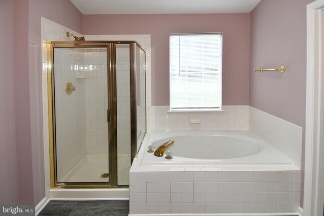 Building Photo - 15108 Cider Wood Ct
