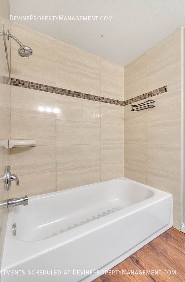 Building Photo - 10655 Lemon Ave