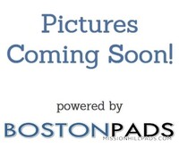 Building Photo - 78 S Huntington Ave