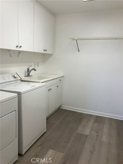 Building Photo - 6267 Surfpoint Cir