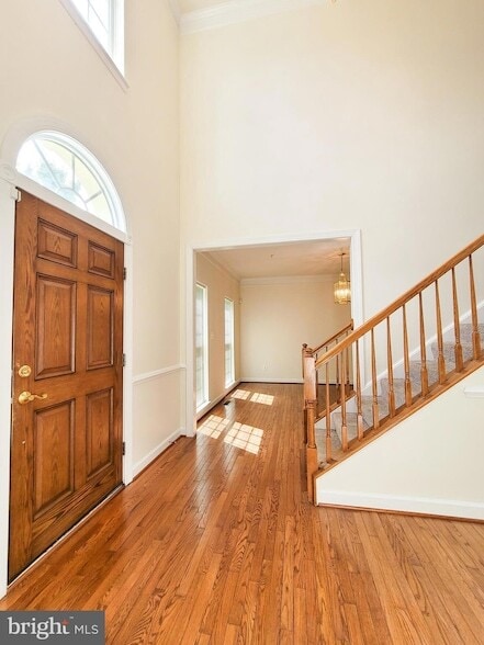 Building Photo - 2702 Millwood Way