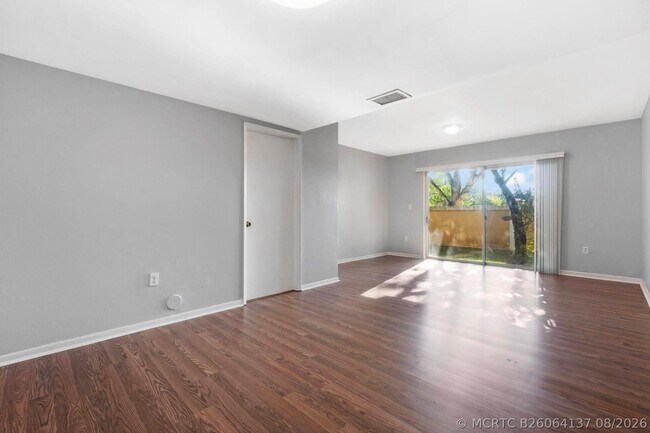 Building Photo - 4080 NW 90th Ave
