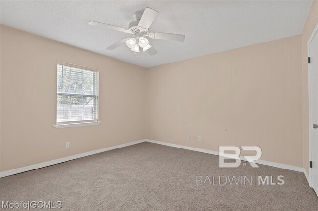 Building Photo - 107 Palisade Cir