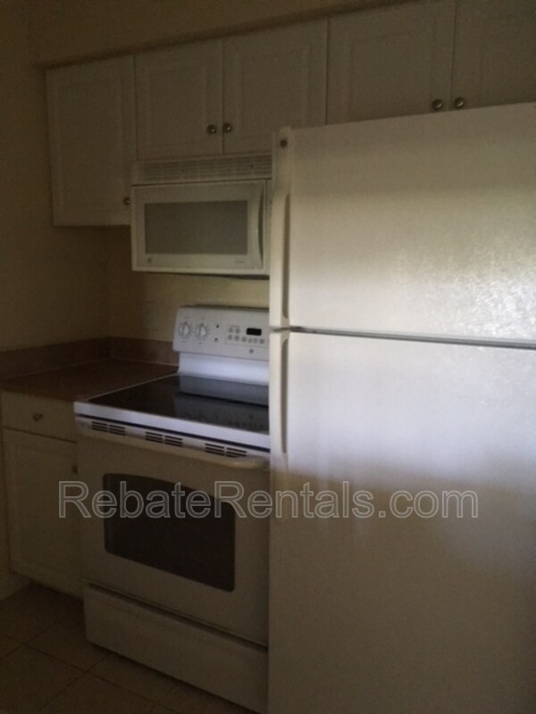 Building Photo - 100 Fairway Park Blvd