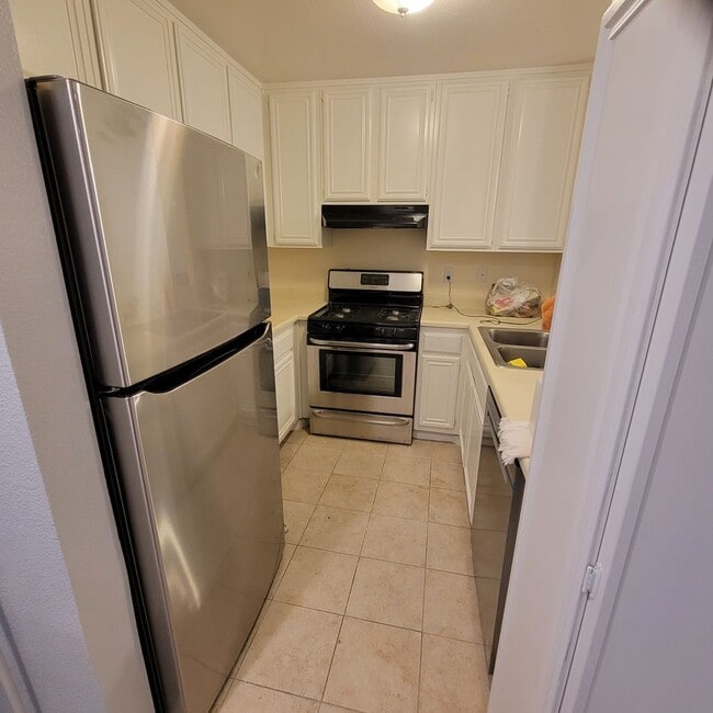 Building Photo - 2 Bedroom, 2 Bathroom Condo for Rent in Martinez, CA