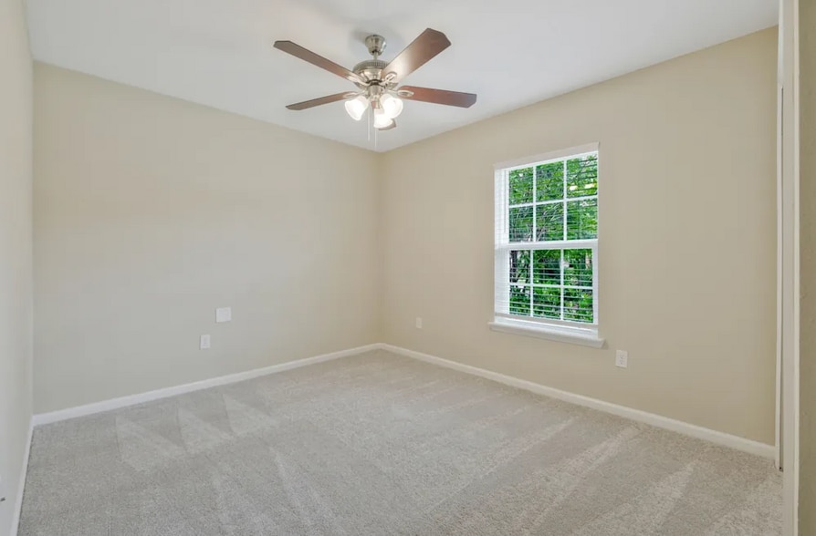 Building Photo - 35 Coastal Village Ln