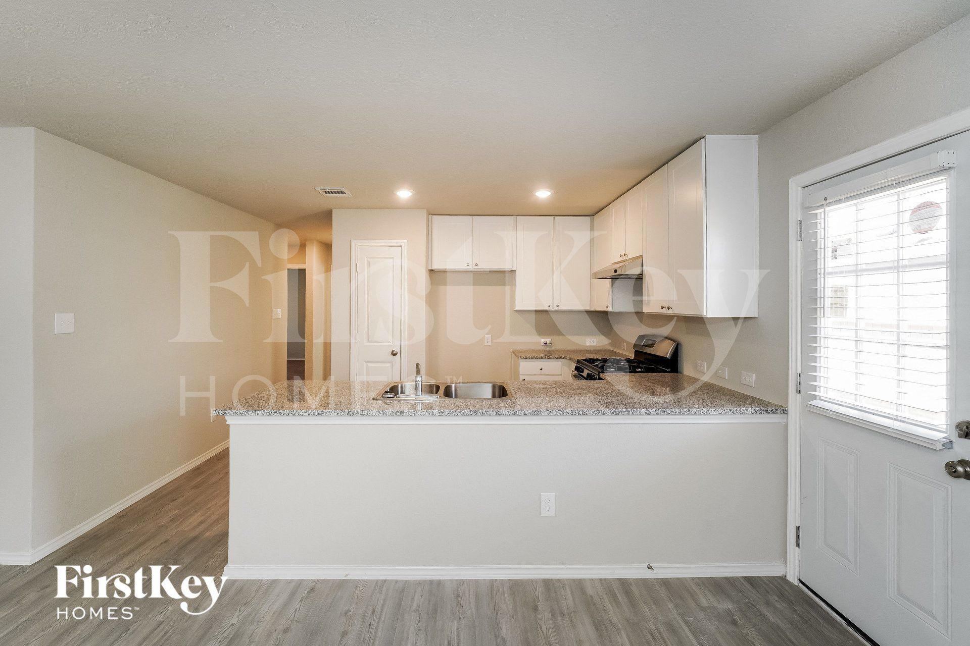 Building Photo - 9211 Griffith Run