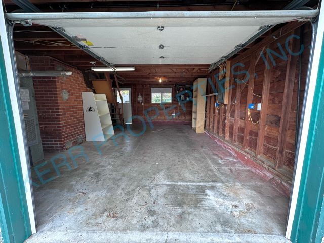 Building Photo - Charming 3-Bedroom Haven with 2 Baths in Gresham – 1308 Sq. Ft. of Comfort!