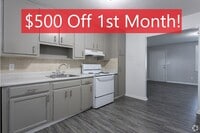 Building Photo - Water Oak Village